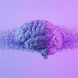 AI Exploding Brain v1.0.0