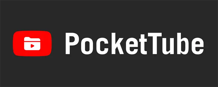 PocketTube v16.1.0