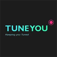 TuneYou Radio v1.0.5