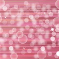 Pink Bubbles v1.0.0