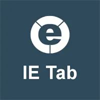 IE Tab 17.4.18.1 Crx