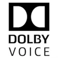 Dolby Voice v1.3
