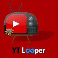 YT Looper v0.7.4