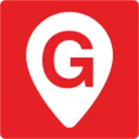 G Maps Extractor v2.2.23
