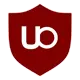 uBlock Origin 1.57.2
