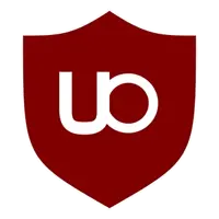 uBlock Origin 1.57.2 Crx