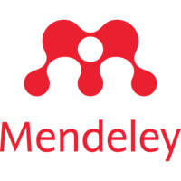 Mendeley Web Importer v3.2.88