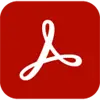 Adobe Acrobat 24.4.1.2