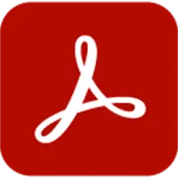 Adobe Acrobat 24.4.1.2 Crx