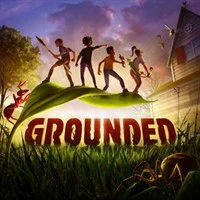 Grounded v1.0.2