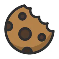CookieManager v0.2.1