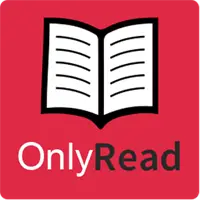 Only Read v2.0.1
