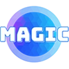 Magic VPN 1.0.17