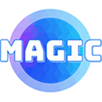Magic VPN 1.0.17 Crx
